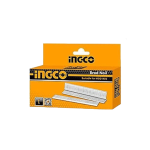 Clous 10Mm 5000Pcs Pour Hsg1405 – Image 2
