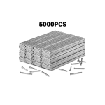 Clous 10Mm 5000Pcs Pour Hsg1405 – Image 3