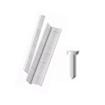 Clous 10Mm 5000Pcs Pour Hsg1405 – Image 4