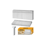 Clous 10Mm 5000Pcs Pour Hsg1405 – Image 5