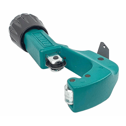 Pipe Cutter