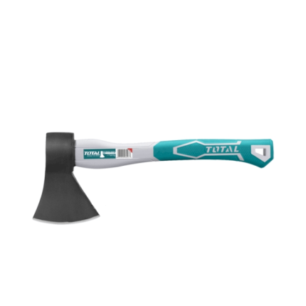 Axe 430Mm