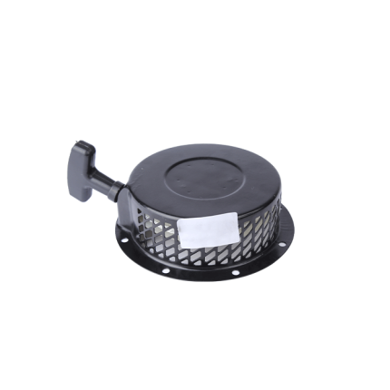 Tirette 186F