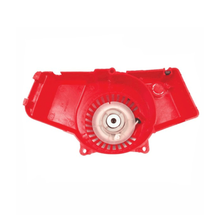 Tirette De Demarrage 430-6