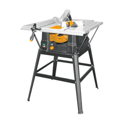 Scie Circulaire Sur Table 1500W