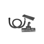 Aspirateur Professionnel 1300W 30L – Image 5