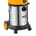 Aspirateur Professionnel 1440W 30L – Image 3