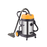 Aspirateur 2X1200W 75L – Image 2