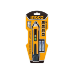Detecteur De Tension Ac – Image 3