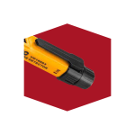 Detecteur De Tension Ac – Image 4
