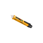 Detecteur De Tension Ac – Image 5