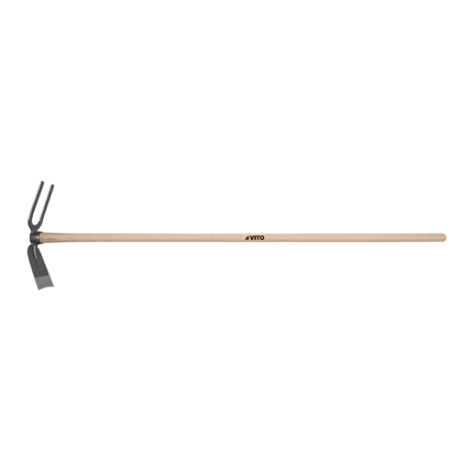 Serfouette Girona Avec Fourche Et Manche