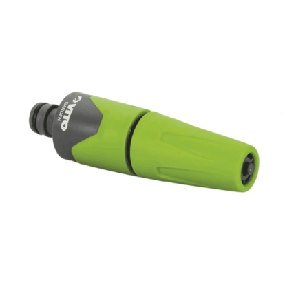 Lance Multijet Raccord Rapide