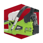 Tronçonneuse 45 Cc Plus – Image 3
