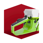 Tronçonneuse 45 Cc Plus – Image 4