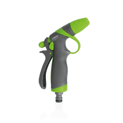 Pistolet D’Arrosage
