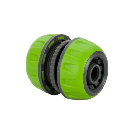 Réparateur Pour Tuyau 13-16Mm