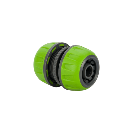 Réparateur Pour Tuyau 19Mm