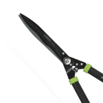Cisaille Taille Haie Manche Bimatière 275Mm – Image 3