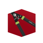 Cisaille Taille Haie Manche Bimatière 275Mm – Image 5
