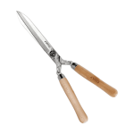 Cisaille Taille Haie Acier Nickelé 250Mm – Image 4