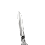 Cisaille Taille Haie Acier Nickelé 250Mm – Image 5