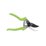 Sécateur De Taille 210Mm