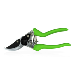 Sécateur De Taille 210Mm – Image 2
