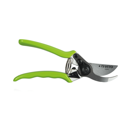 Sécateur De Taille 215Mm Lâmes: Forgée / Sk5