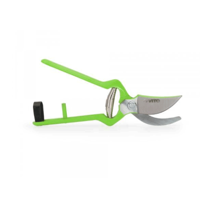 Sécateur De Taille 230 Mm