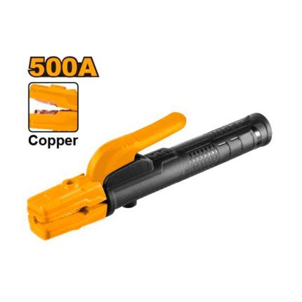 Porte-Electrode 500A