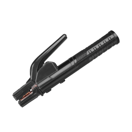 Porte-Electrode 800A