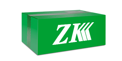 ZK