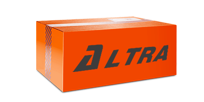 Altra