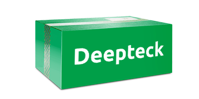 DEEPTECK
