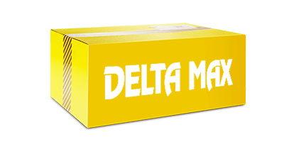 DELTA MAX