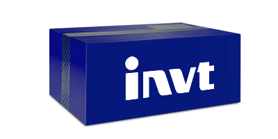 INVT