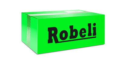 Robeli