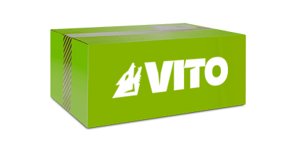 VITO