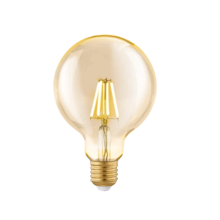 Ampoule Lm_Led_E27
