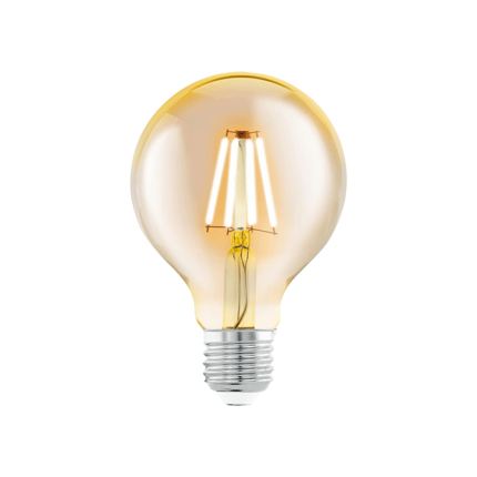 Ampoule Lm_Led_E27