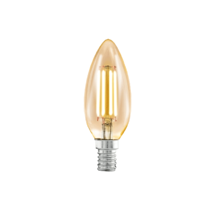 Ampoule Lm_Led_E14