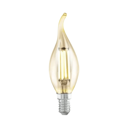 Ampoule Lm_Led_E14