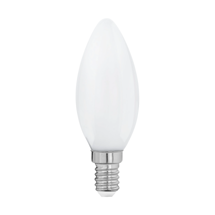 Ampoule Lm_Led_E14