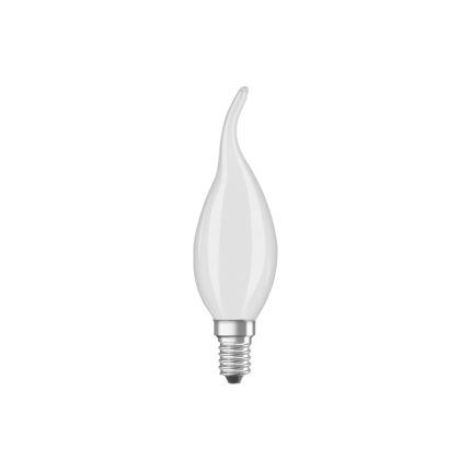 Ampoule Lm_Led_E14