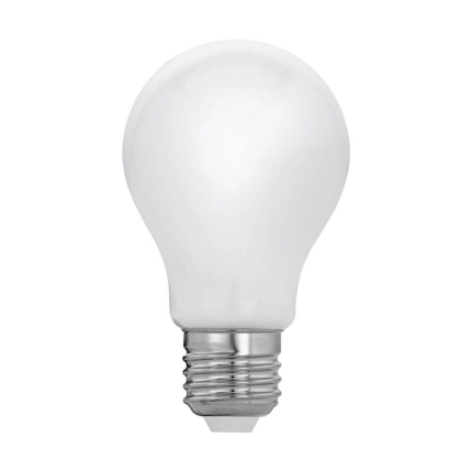 Ampoule Lm_Led_E27