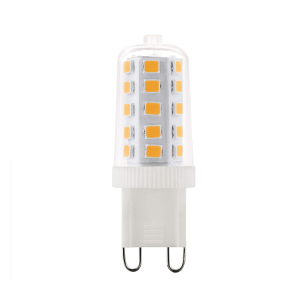 Ampoule Lm_Led_G9
