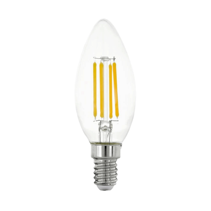 Ampoule Lm_Led_E14