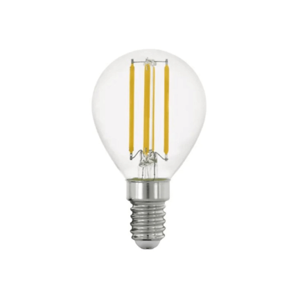 Ampoule Lm_Led_E14