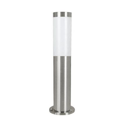 Fl/1 H-450 Stainless-Steel 'Helsinki'